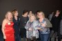Thumbs/tn_Liedjesfestival 2016 224.jpg